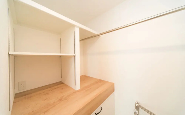 Kevin's Place II - Annex