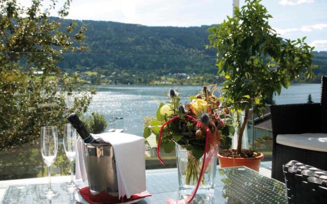 Seehotel Hoffmann