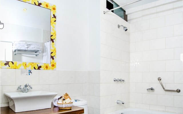 Alwa Classic Hotel Boutique