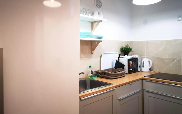 Filin Home Stefanovica 3