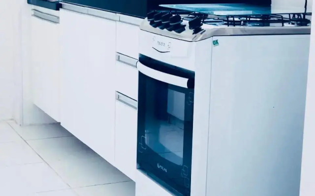 MAR & SOL Apartamentos I - Free Wi-Fi