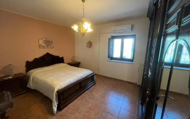 B&B Villa Maria