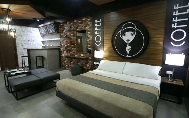 Victoria Court North EDSA - Caloocan