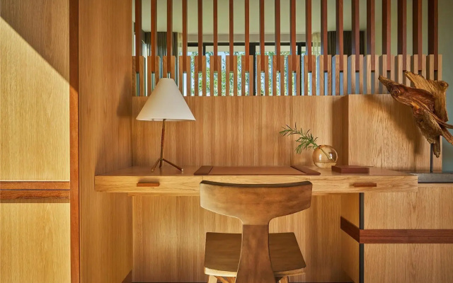Montage Healdsburg