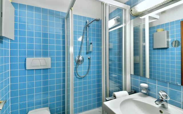 Hotel Juliane