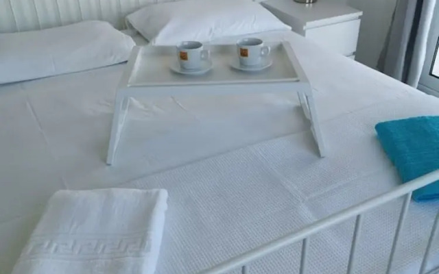 Villa Alice Entire Villa Business/leisure
