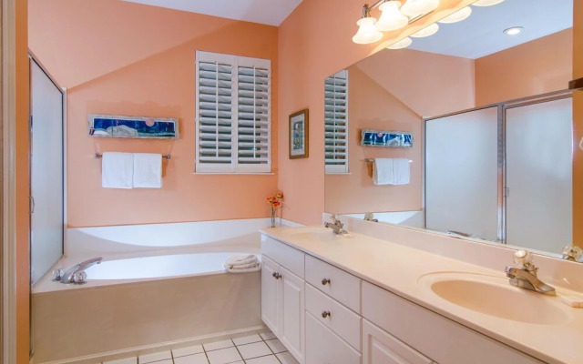 Turnberry 8519