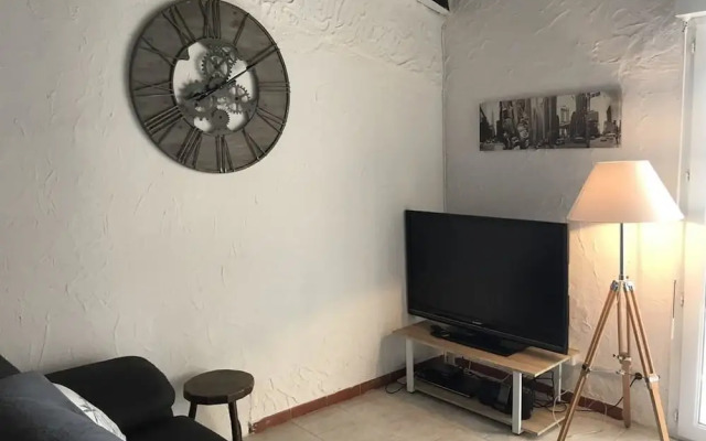 Santi Expertimmo - Pacha 2