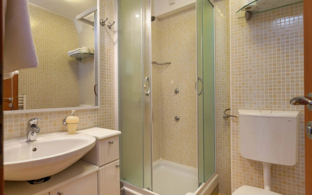 Aparthotel Pharia