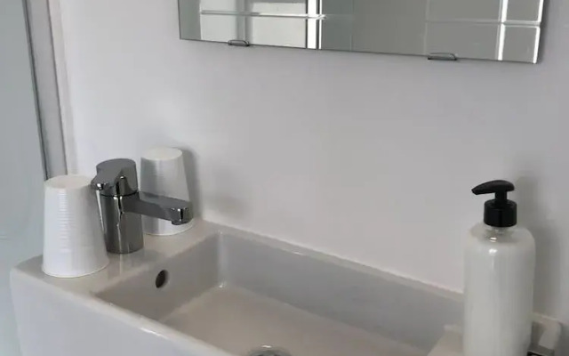 Apartamentos Boutique Villavieja