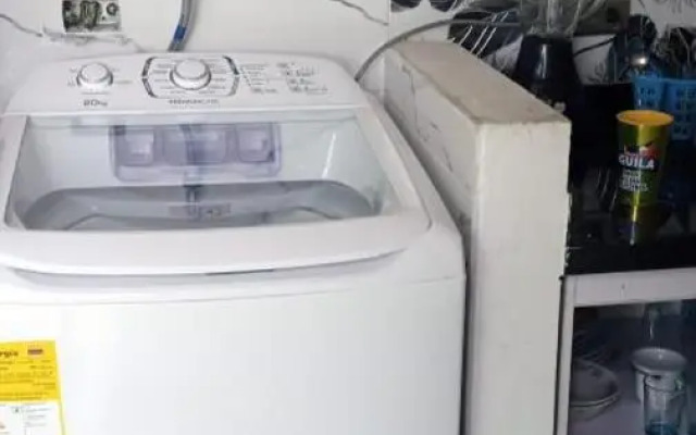 Lindo apartamento vacacional en guaduas