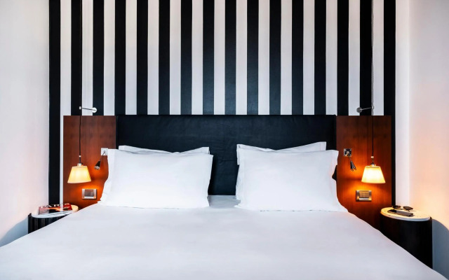 Grand Hotel Champs-Elysees