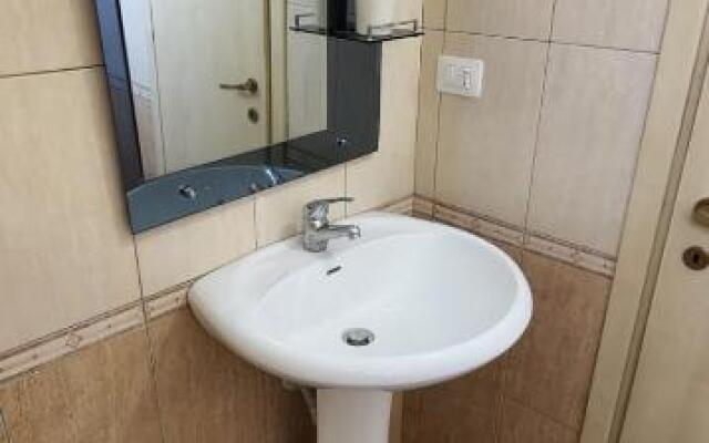 Apartament 15