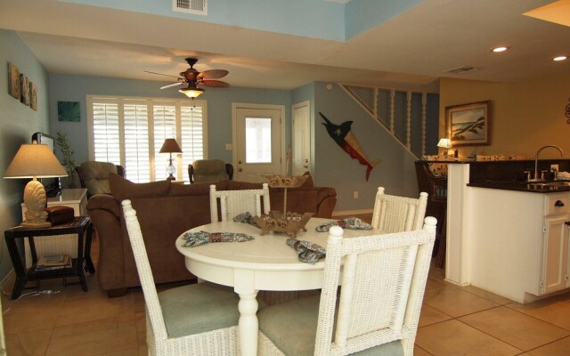 Cyndy s Beach House TS528
