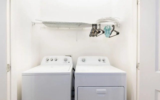 Fresh Amazing Family Home Private Pool Blv101