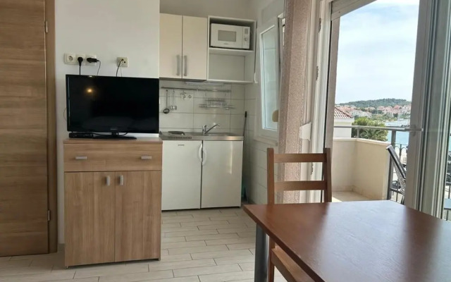 Affabilis Vip House