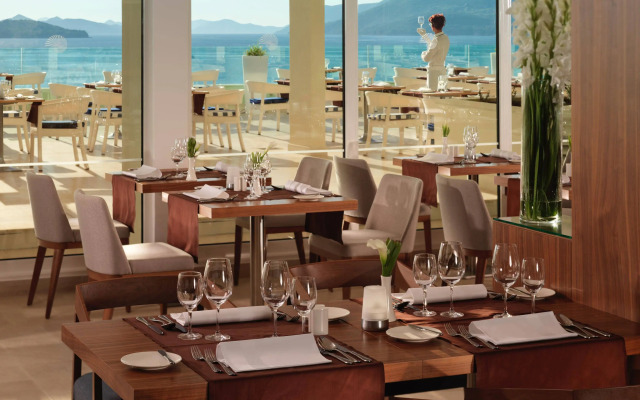 President Hotel, Valamar Collection