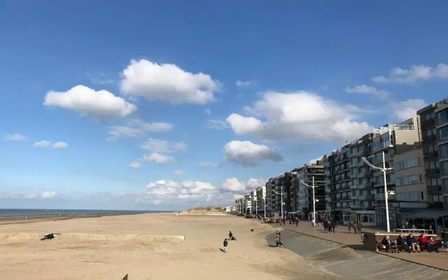 App Zouavenplein 0403