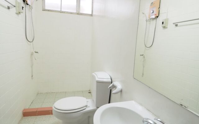No.7 Guesthouse