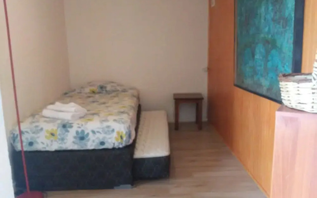 Casas Puerto Montt