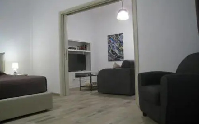 Detached House at Peristeri