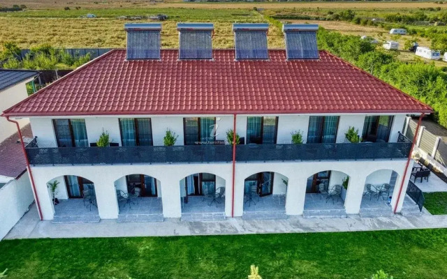 Vila Luna