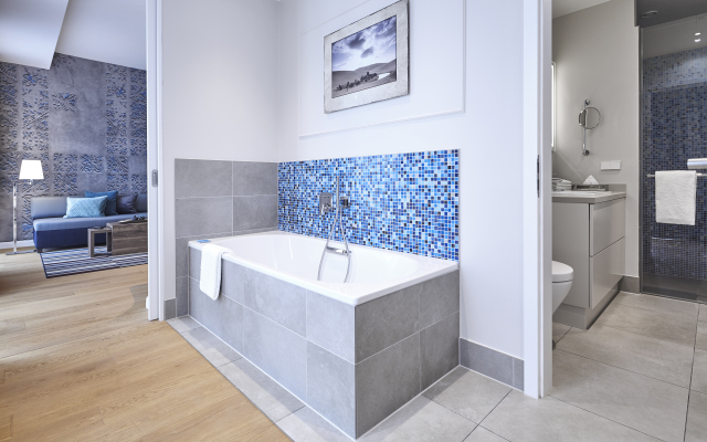 The Wellem, in The Unbound Collection by Hyatt