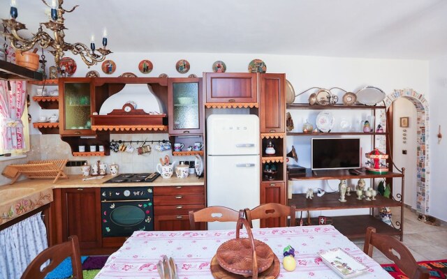 Villa Stratos Skiathos