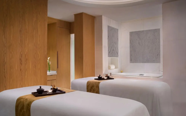 The St. Regis Jakarta