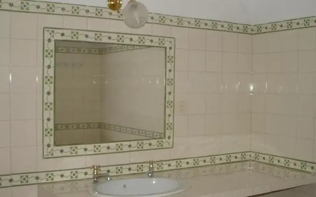 Herdade De Vale Covo - AgroTurismo