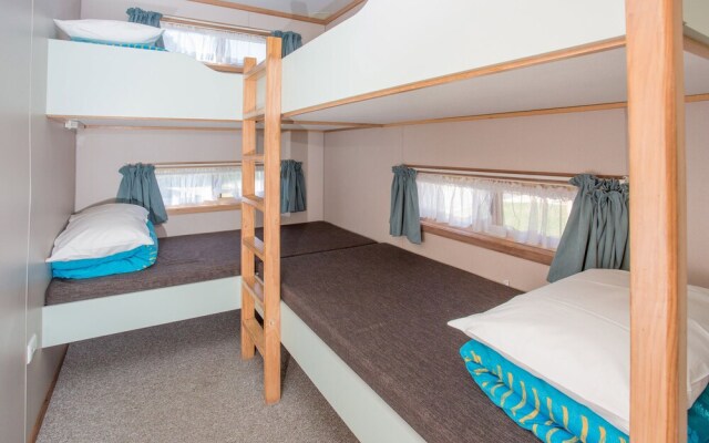 BIG4 Batemans Bay At Easts Riverside Holiday Park