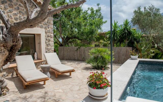 Sa Pedrissa Agroturismo – Adults Only