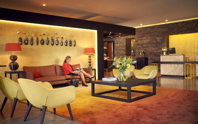 Van der Valk Hotel Ridderkerk