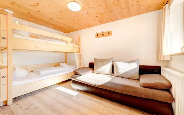 Familiennest Zentral