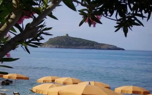Hotel Ducale