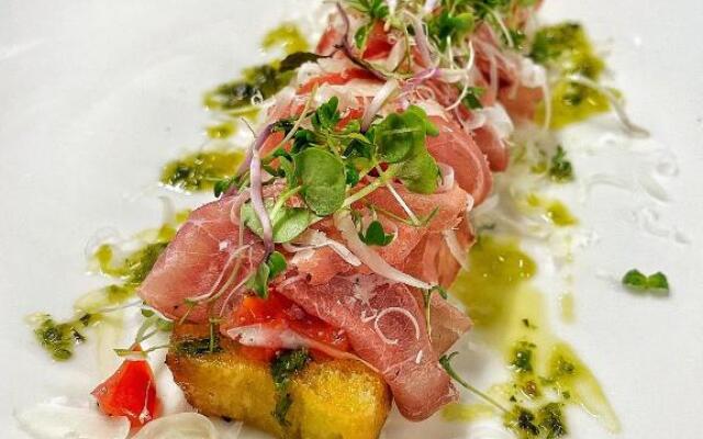 Landhaus Sollingshöhe UG