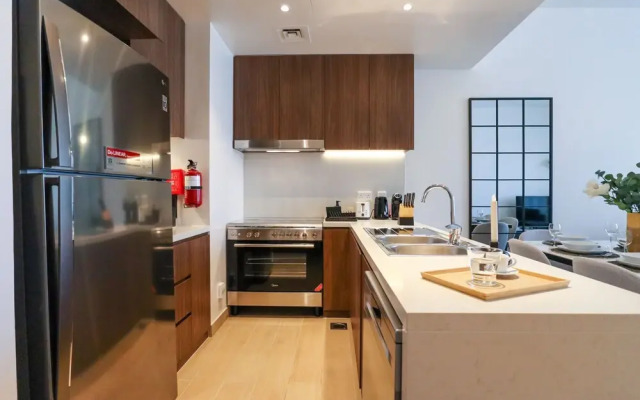 HiGuests - La Cote B3