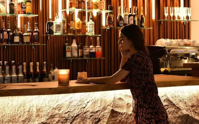 Kechi House Apartment 132