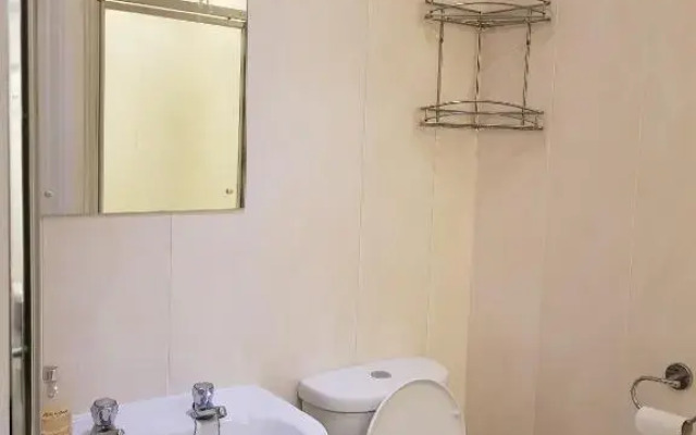 Blagrave Rooms