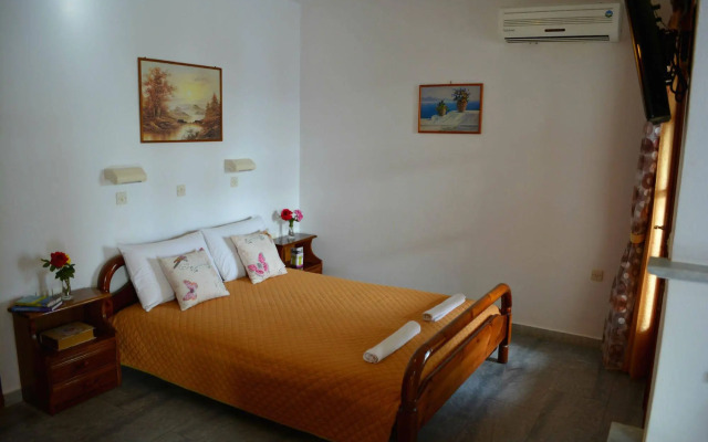 Dimitra Studios