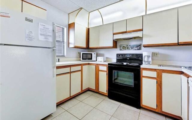 Sea Place 14158