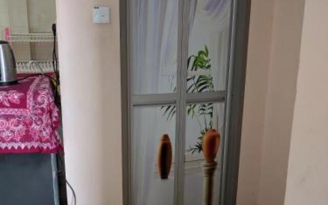 Homestay 66