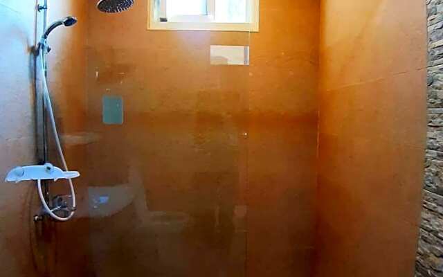 Bulag B&B