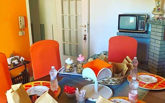 B&B Portobello