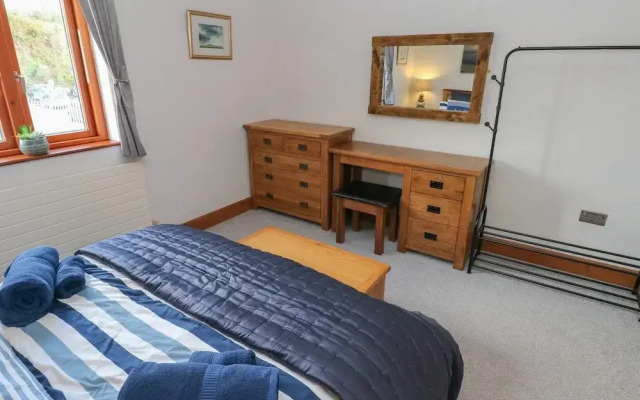 The Sail Loft