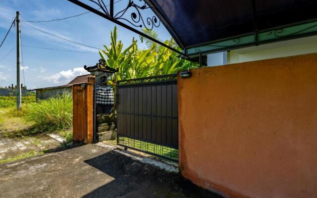 Rumma Lanna Villa by Betterplace