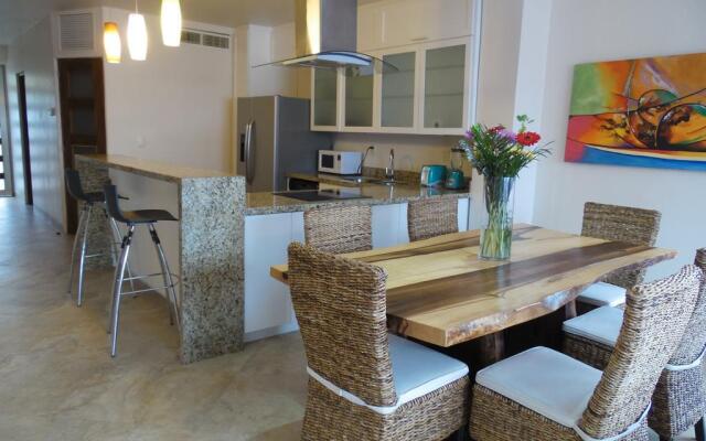 Mimosa Flat by Realty Group