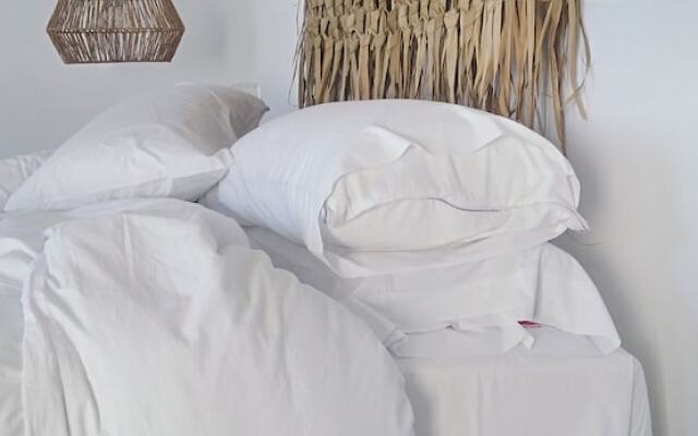 Boutique X Pueblo Benalmadena