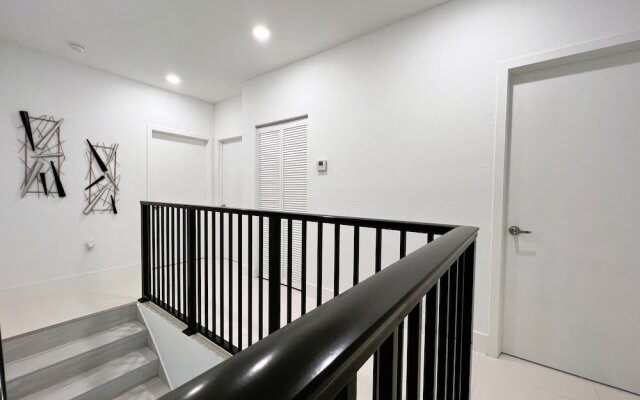 Lovely Wonderlux House 5BR by FL Keys MIA Marina