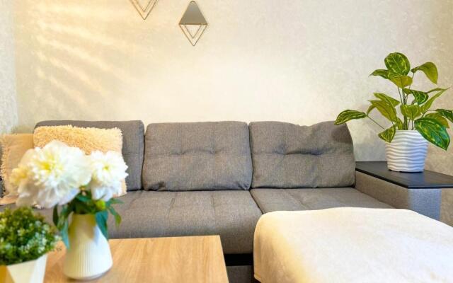 Niki Rent на проспекте Героев 3а